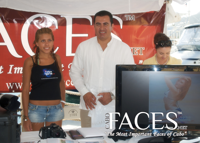 ©www.cabofaces.net Photography